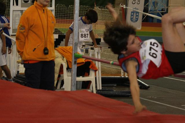 2009 II Copa de Galicia pc menores 009